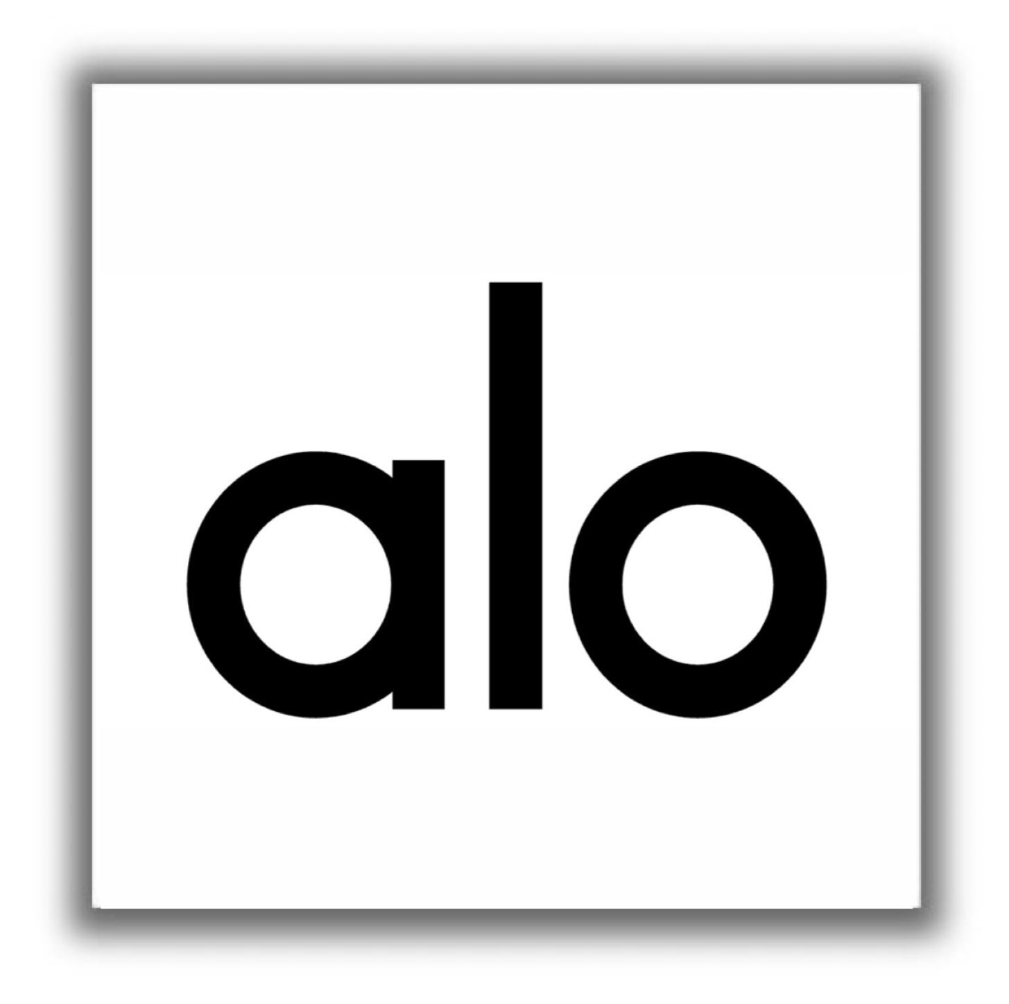 alo