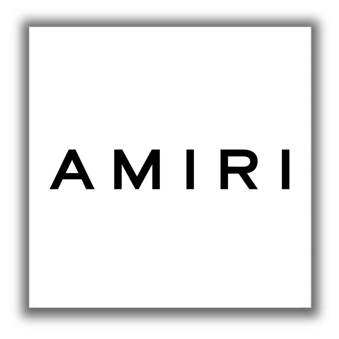 AMIRI