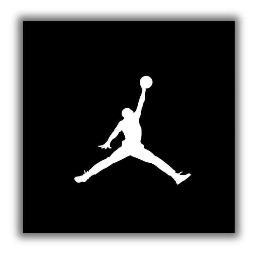 Air Jordan