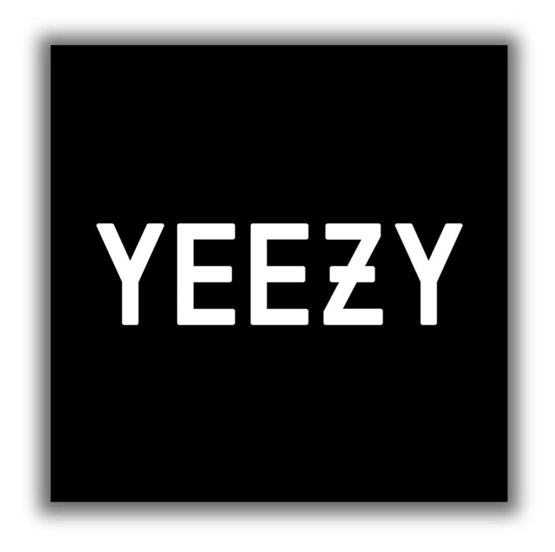 YEEZY