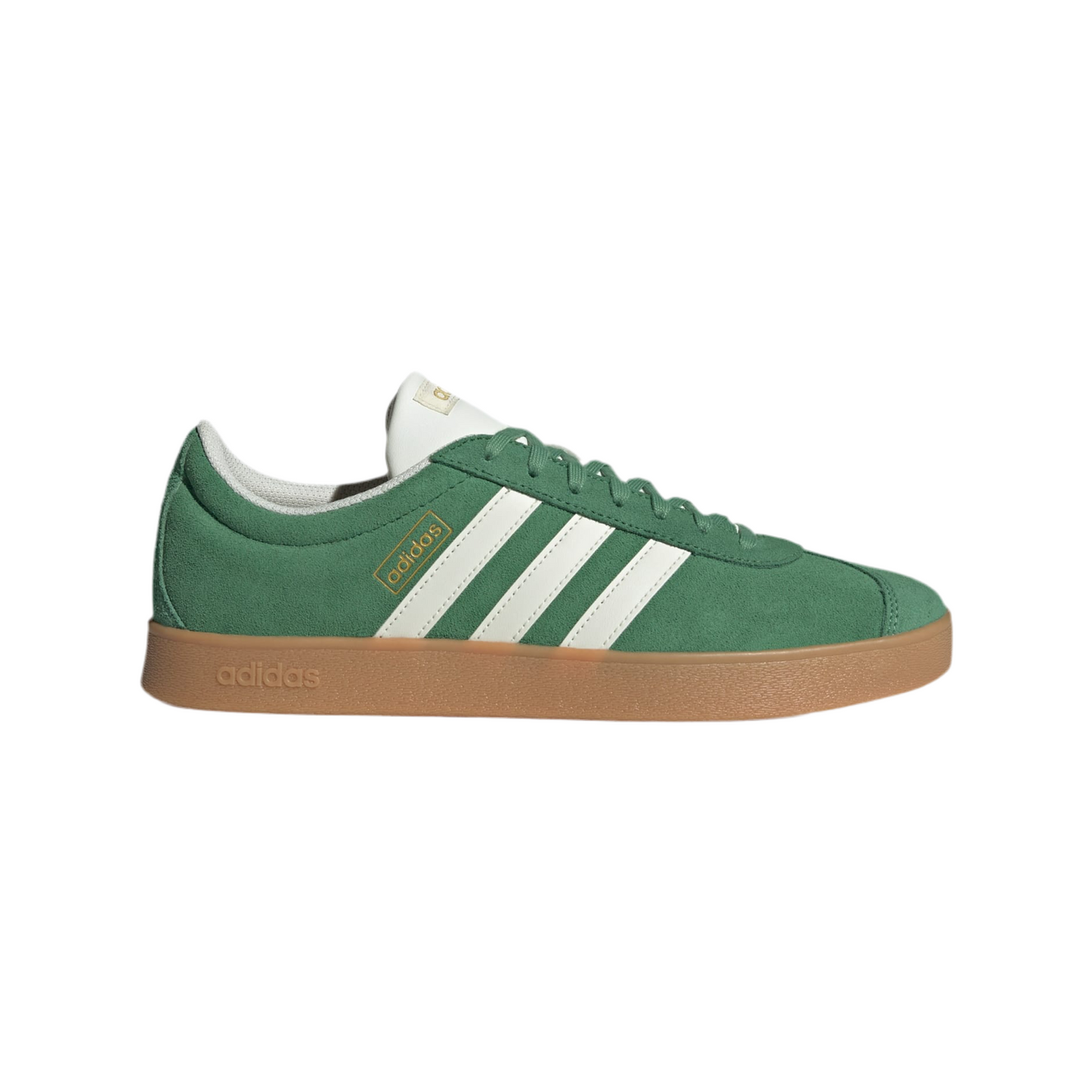 ADIDAS VL COURT 2.0 SHOES