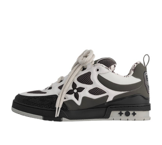 LV Skate Sneaker
