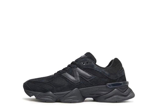 New Balance 9060 Black