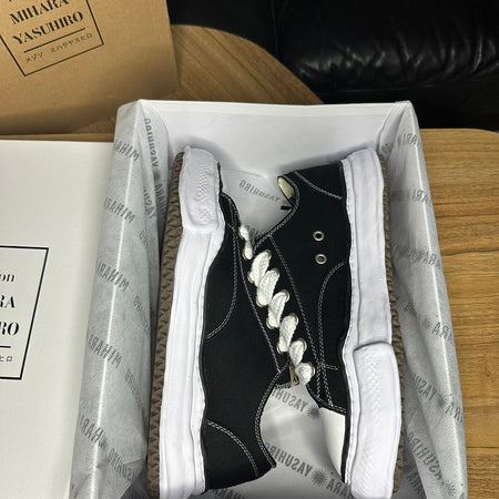 יהונתן review image