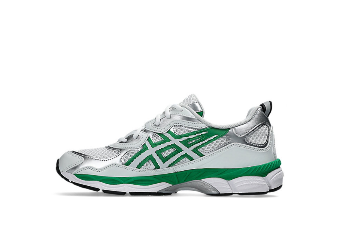 Asics Gel-NYC Hidden NY