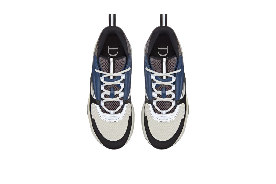 Dior B22 Sneaker