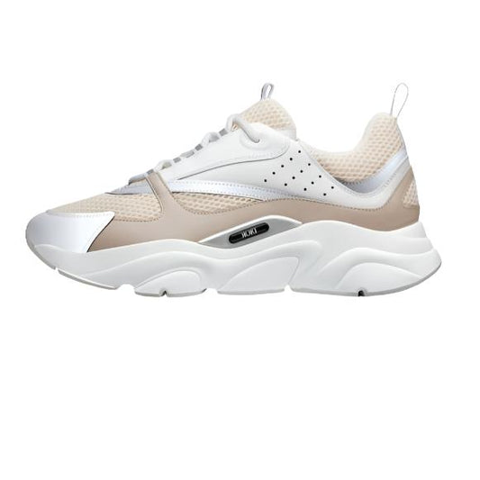 Dior B22 Sneaker