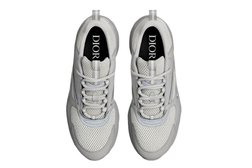 Dior B22 Sneaker