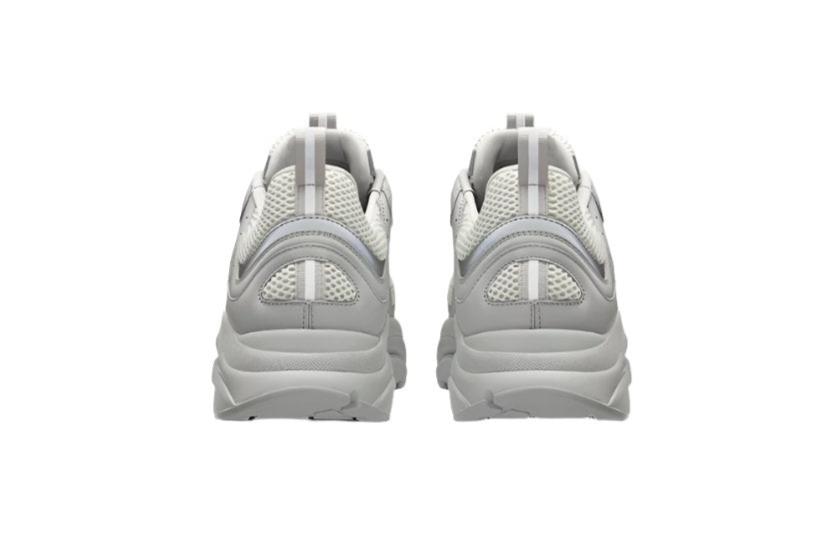 Dior B22 Sneaker