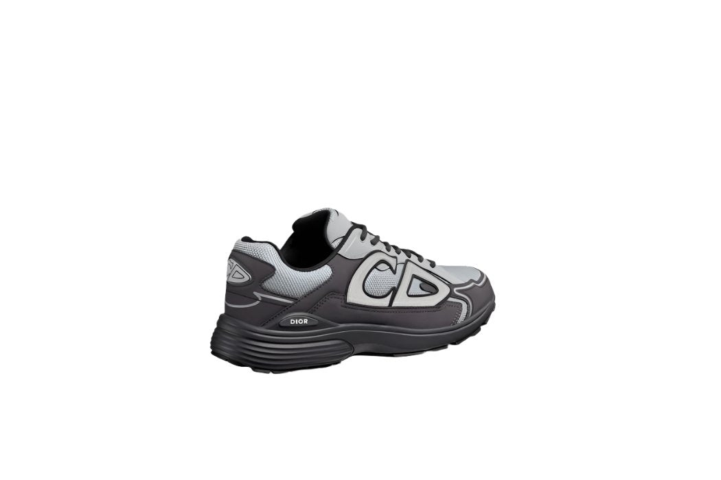 Dior B30 Sneaker