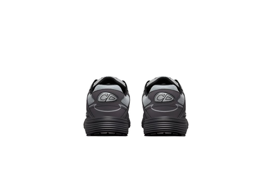 Dior B30 Sneaker