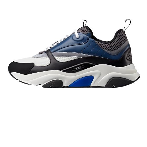 Dior B22 Sneaker