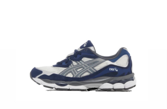 ASICS GEL- NYC Yankees