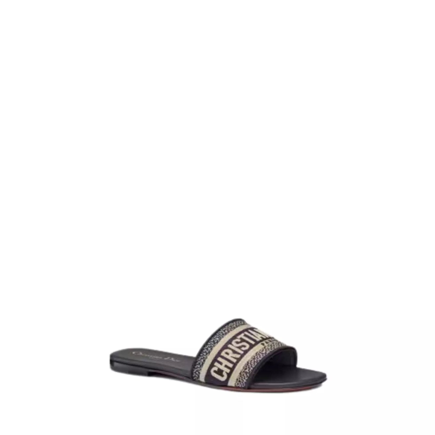 DIOR DWAY SLIDE