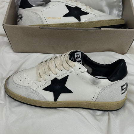 יובל review image