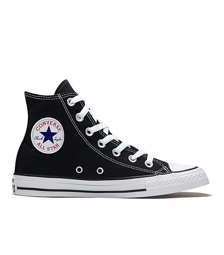 Converse Chuck Taylor All Star Core