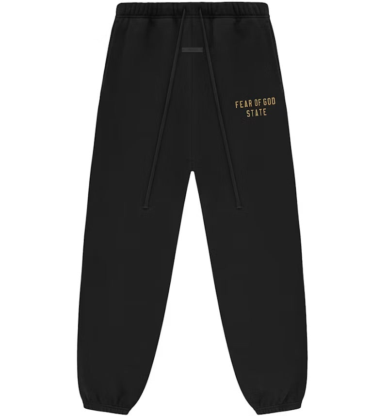 FEAR OF GOD ESSENTIALS