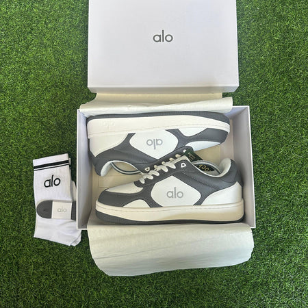 עילאי review image