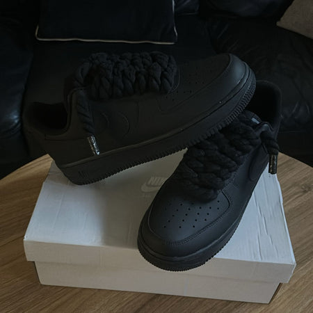 רועי review image