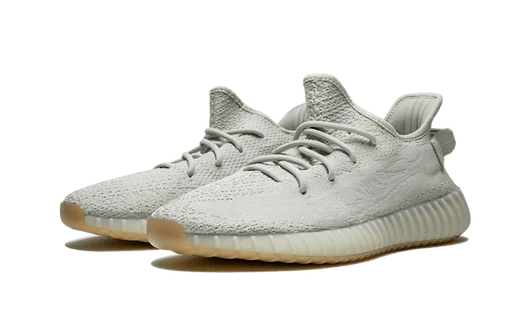 YEEZY BOOST 350 V2 SESAME