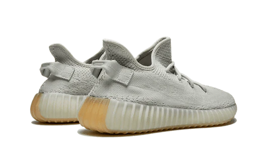 YEEZY BOOST 350 V2 SESAME