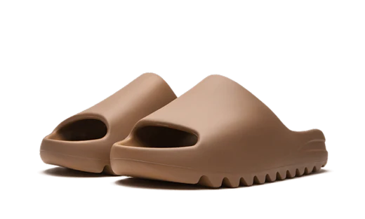 Yeezy Slide Core