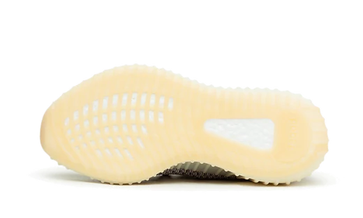 YEEZY BOOST 350 V2 ASH PEARL
