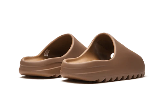 Yeezy Slide Core