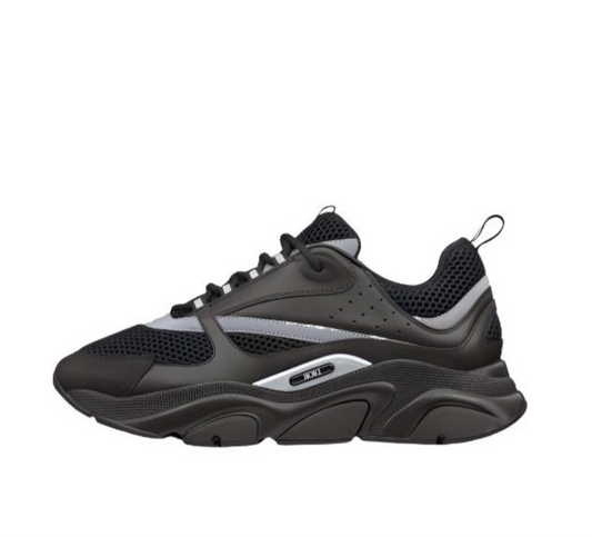 Dior B22 Sneaker