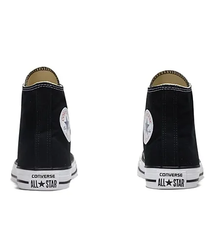 Converse Chuck Taylor All Star Core