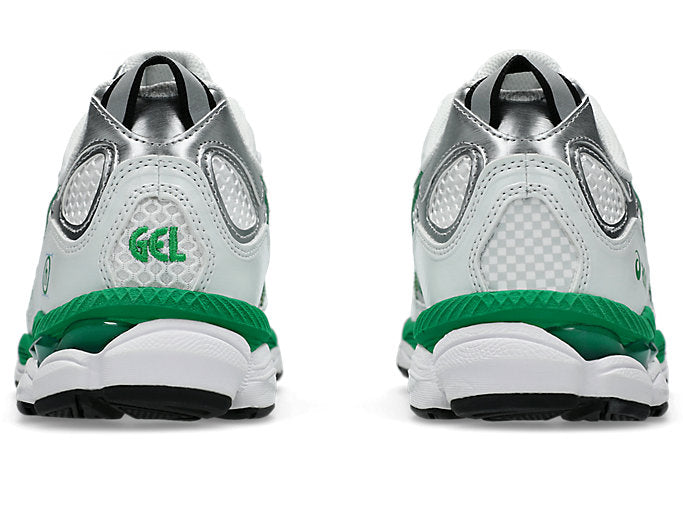 Asics Gel-NYC Hidden NY