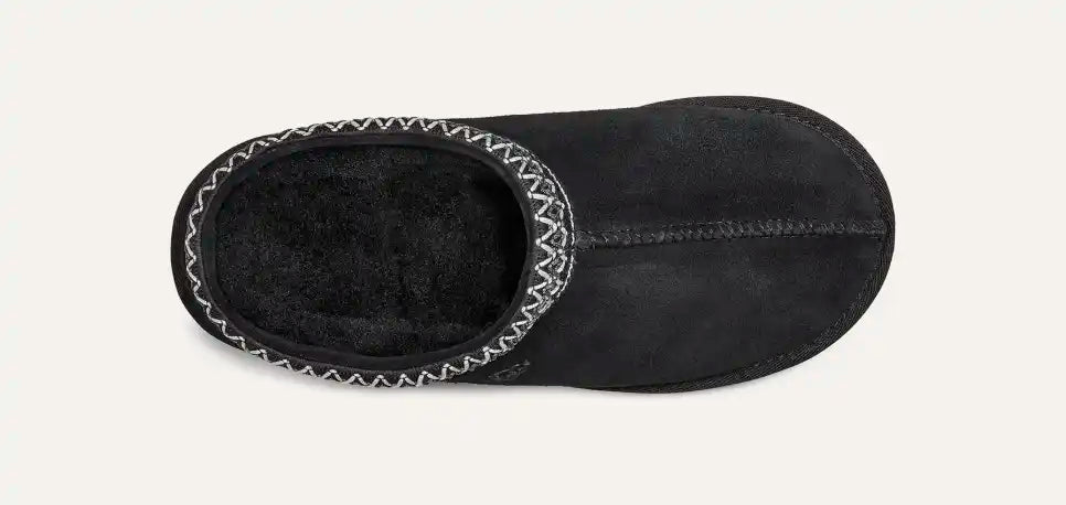 Women's Tasman Slipper