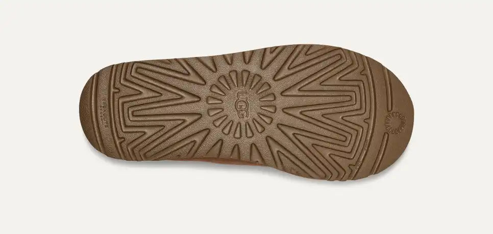 Women's Tasman Slipper