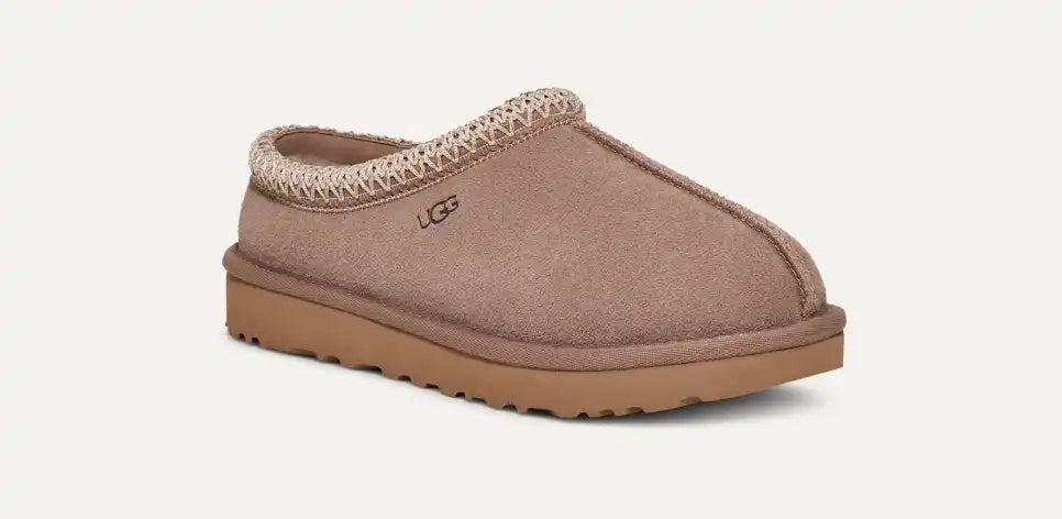 Women's Tasman Slipper