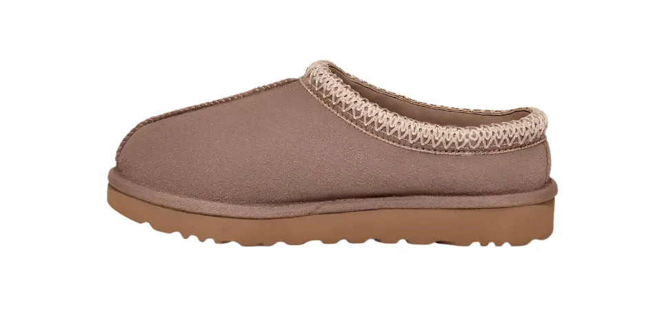 Women's Tasman Slipper