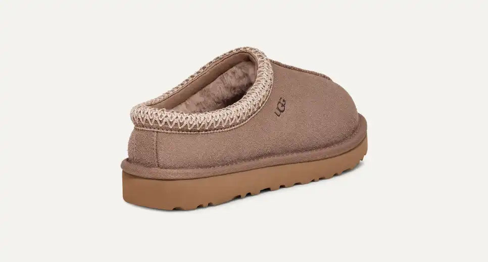 Women's Tasman Slipper