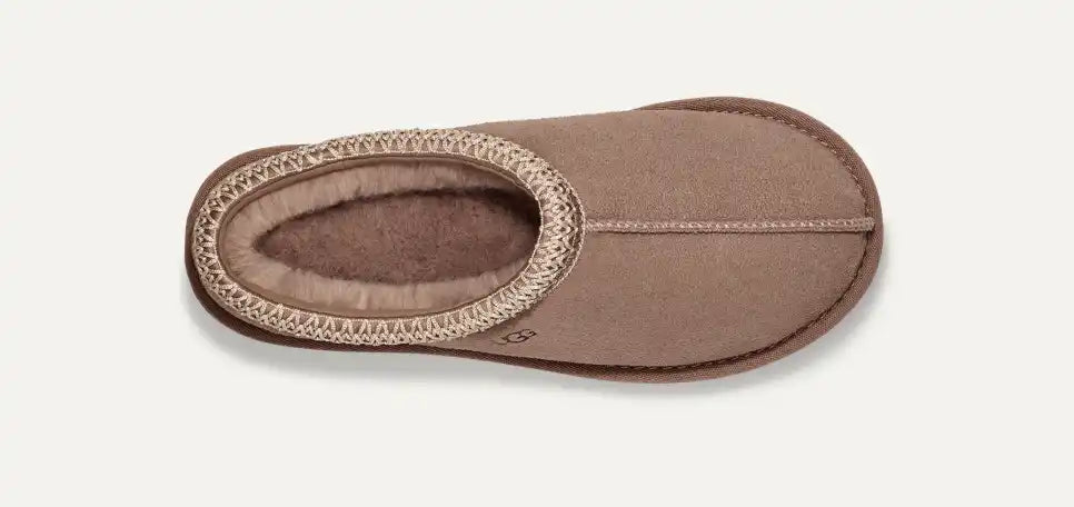 Women's Tasman Slipper