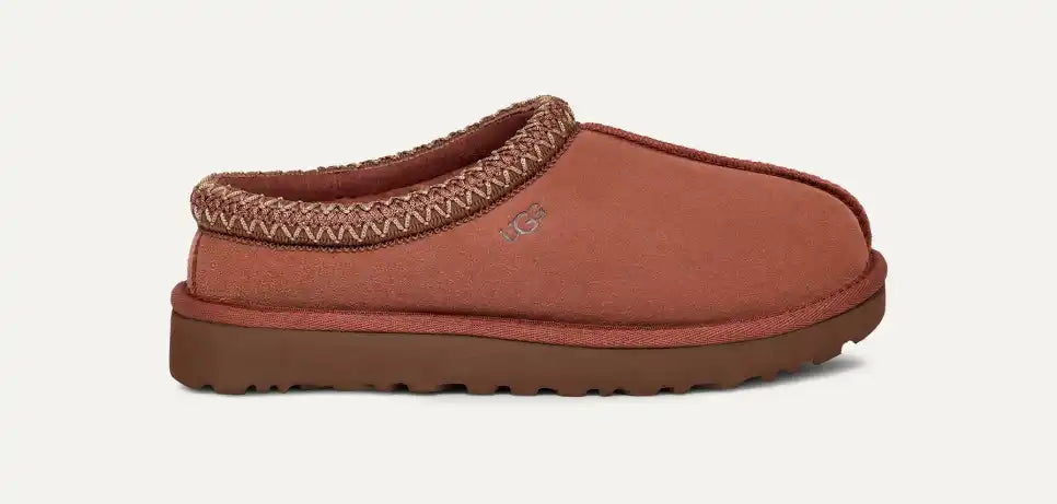 Women's Tasman Slipper