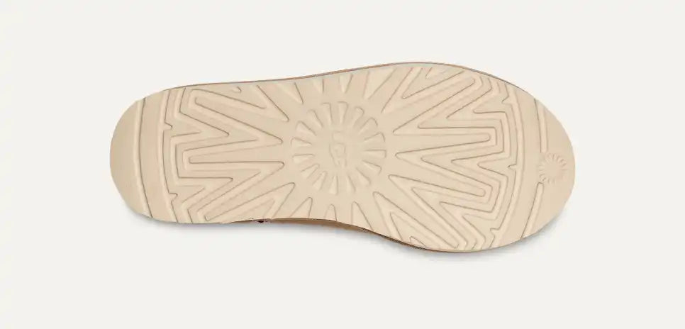 Women's Tasman Slipper