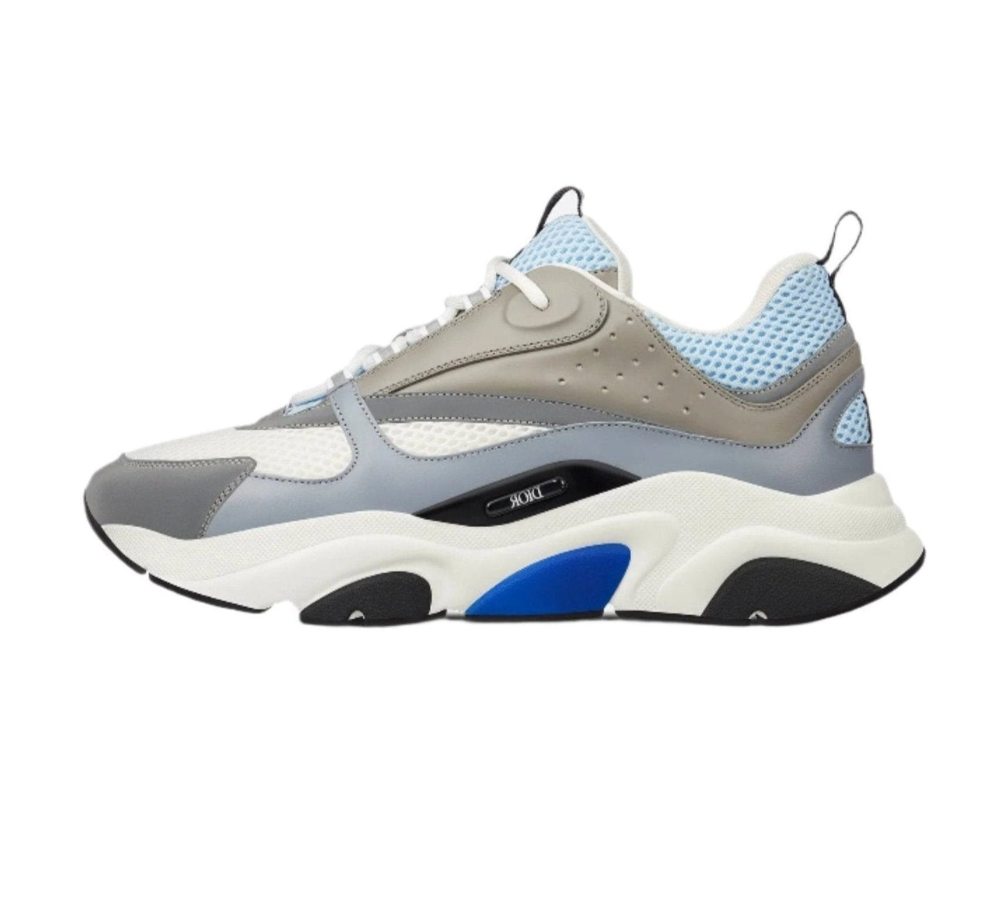 Dior B22 Sneaker