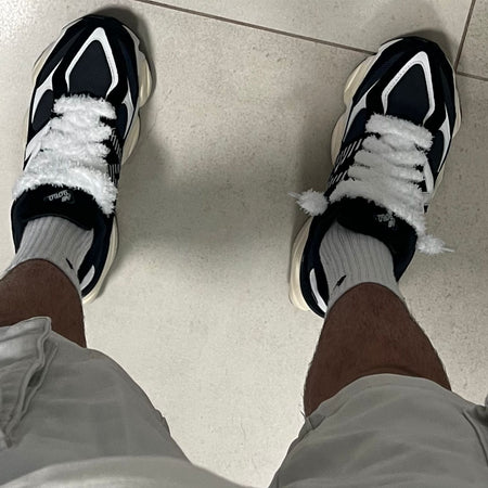 פיטר review image