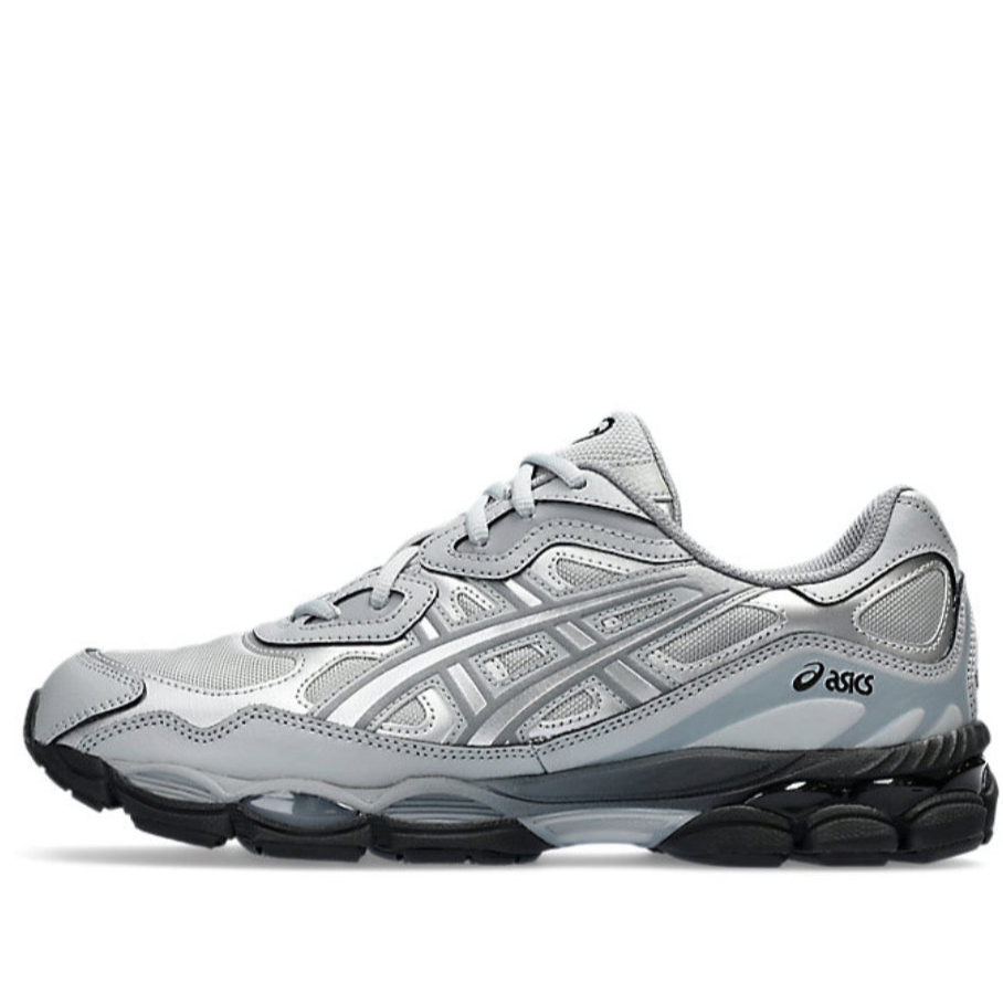 ASICS GEL-NYC sheet rock