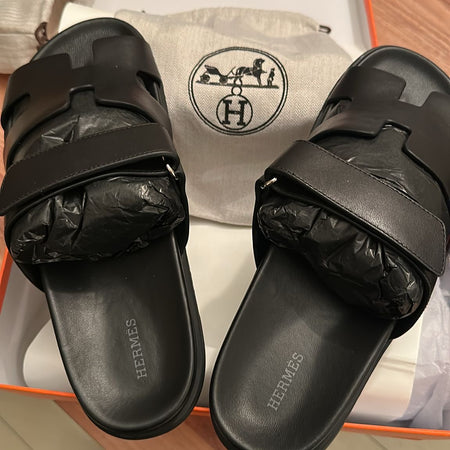 ירון review image