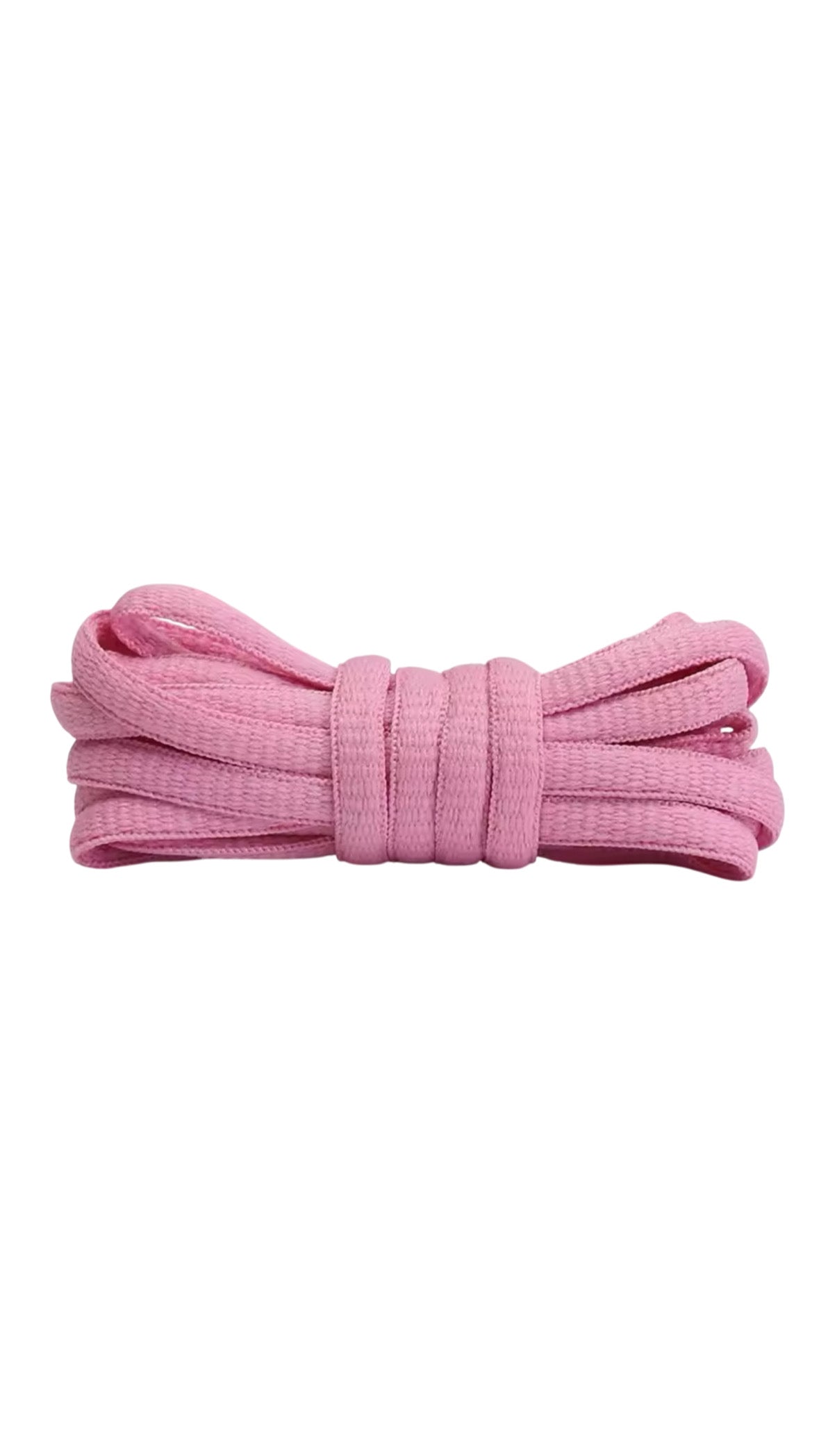 Semicircle pink