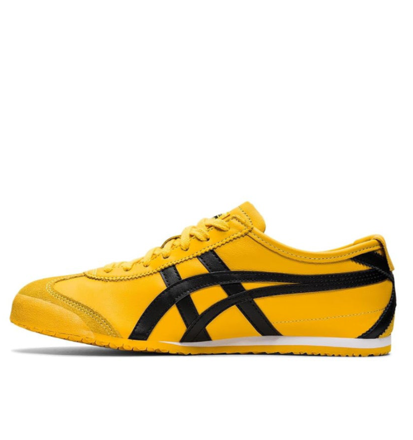 Asics Onitsuka tiger mexico 66