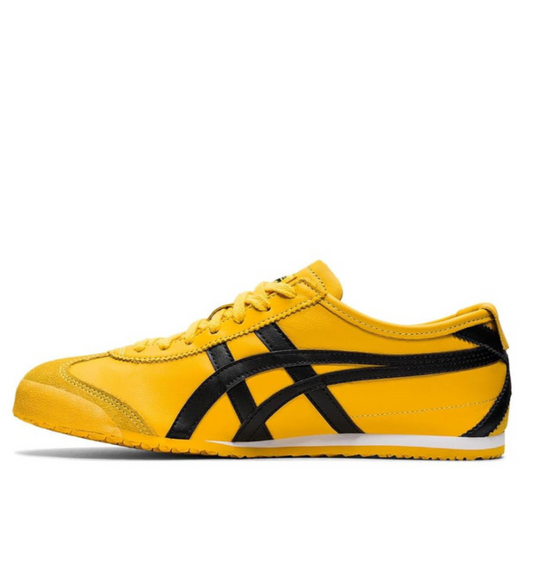 Asics Onitsuka tiger mexico 66