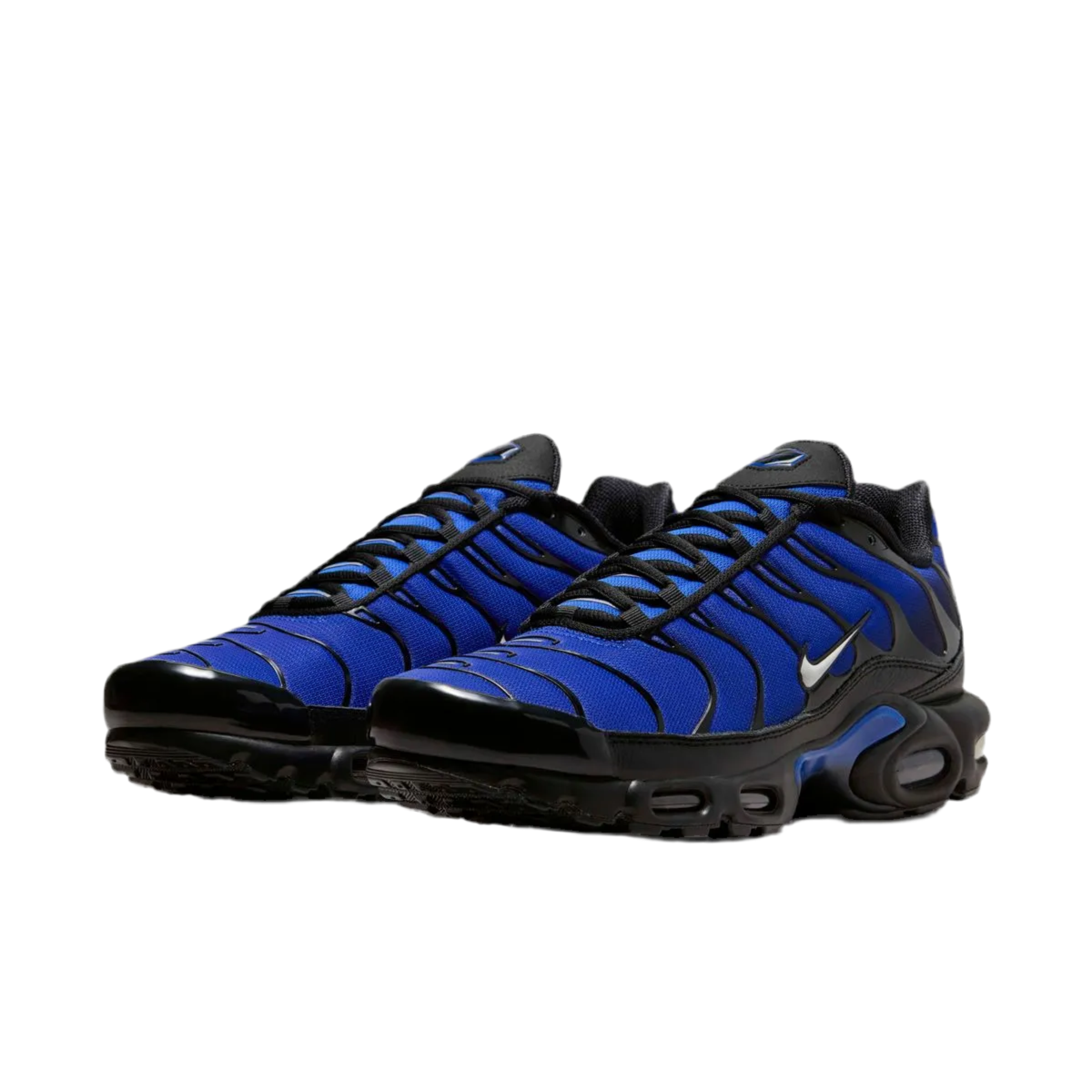 NIKE AIR MAX PLUS PRM Zapatillas para hombre