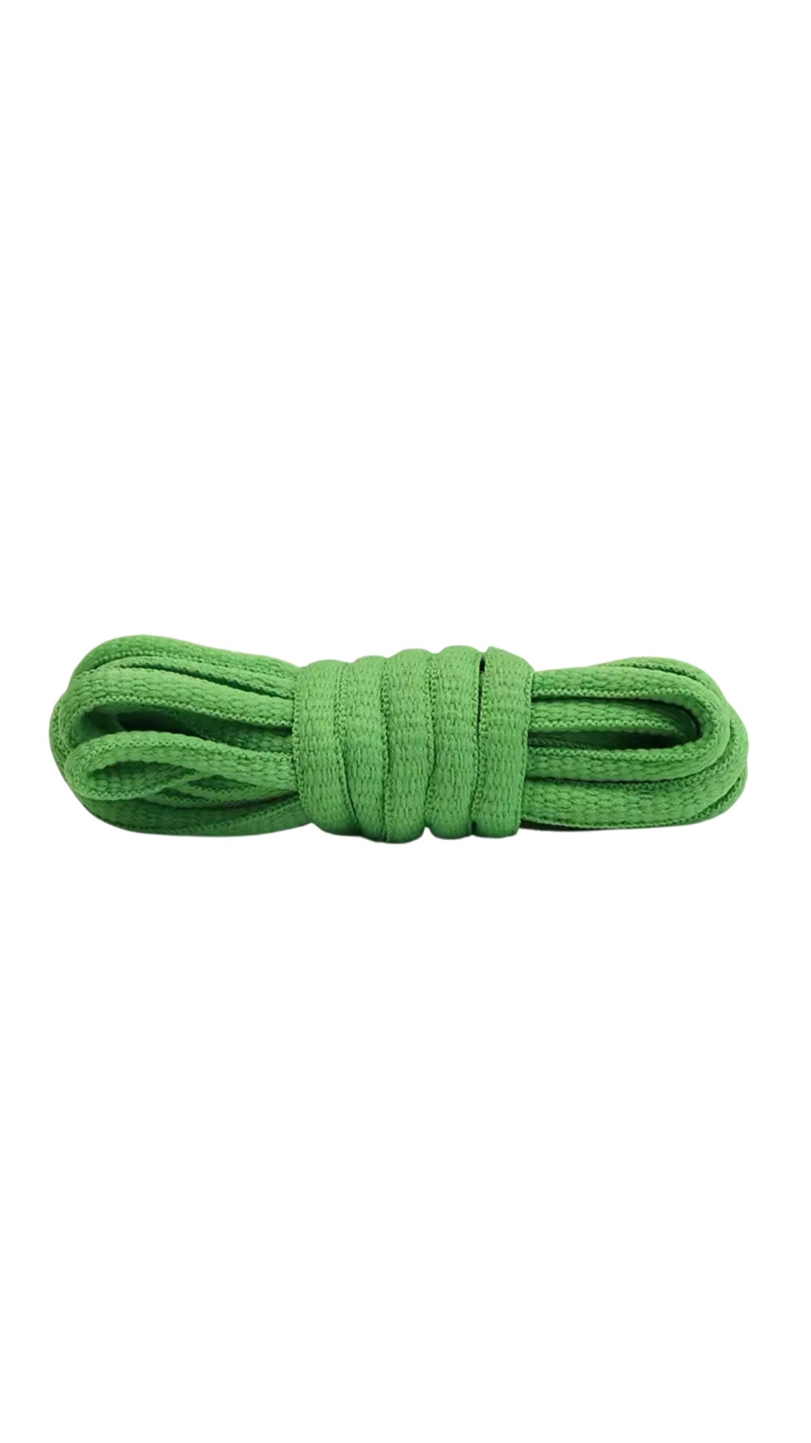 Semicircle green