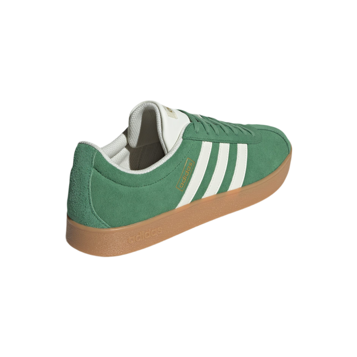 ADIDAS VL COURT 2.0 SHOES