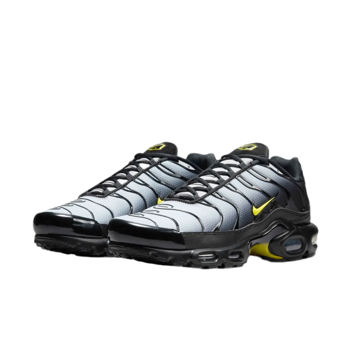 Nike Air Max Plus Zapatillas para hombre